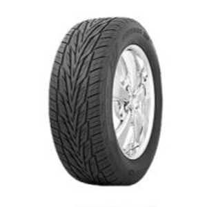 Toyo Proxes ST III 265/50-R20 111V