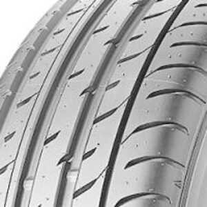 Toyo Proxes T1 Sport SUV 255/50-R20 109Y