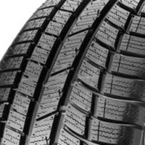 Toyo Snowprox S 954 225/40-R19 93V