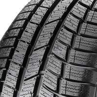 Toyo Snowprox S 954 235/55-R20 105V