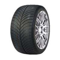 Unigrip Lateral Force 4S 225/55-R17 101W