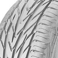 Uniroyal rallye 4x4 street 235/75-R15 109T