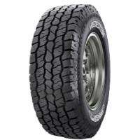 Vredestein Pinza AT 225/75-R16 115/112R