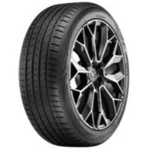 Vredestein Quatrac Pro+ 215/60-R17 96H