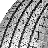 Vredestein Quatrac Pro 255/55-R20 110Y