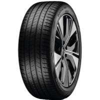 Vredestein Quatrac Pro EV 255/40-R20 104Y