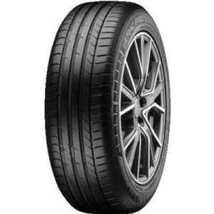 Vredestein Ultrac Pro 225/40-R22 110Y