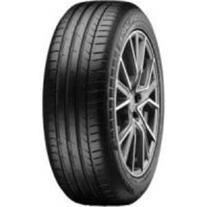 Vredestein Ultrac Pro 355/25-R24 110Y