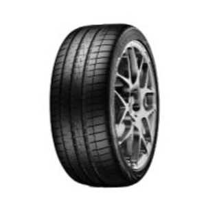 Vredestein Ultrac Vorti+ 245/45-R20 103Y