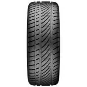 Vredestein Wintrac Nextreme 295/40-R20 110Y