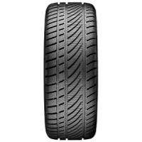 Vredestein Wintrac Nextreme 295/40-R20 110Y