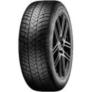 Vredestein Wintrac Pro+ 195/55-R20 95H