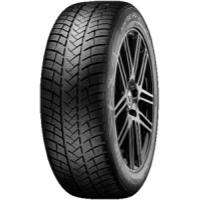 Vredestein Wintrac Pro+ 215/65-R17 99V