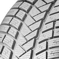 Vredestein Wintrac Pro 275/45-R20 110V