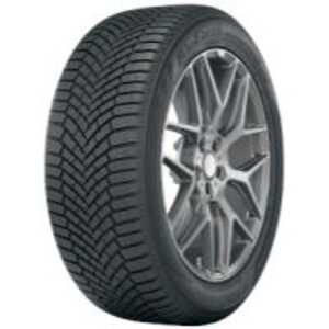 Yokohama BluEarth-Winter (V906) SUV 285/40-R21 109W