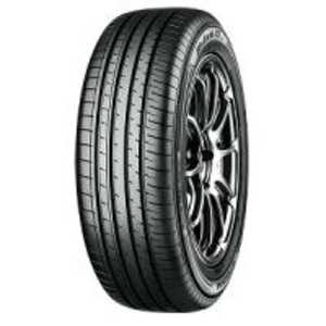 Yokohama BluEarth-XT (AE61) 225/50-R18 99V