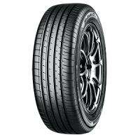 Yokohama BluEarth-XT (AE61) 225/60-R18 100V