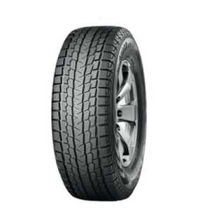 Yokohama Ice Guard G075 215/70-R15 98Q