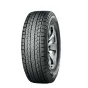 Yokohama Ice Guard G075 215/80-R15 102Q