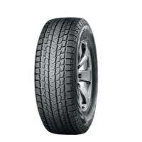 Yokohama Ice Guard G075 275/70-R16 114Q